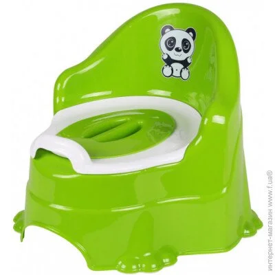      5163TXK () (5163TXK(Green))