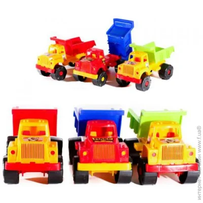     (5187)
