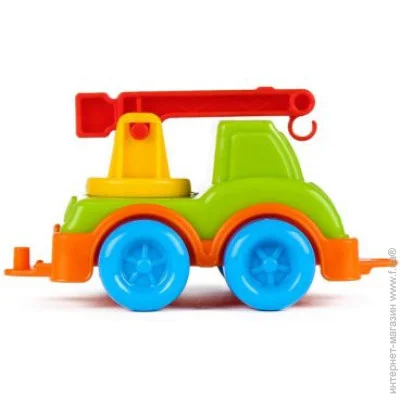    (5224)