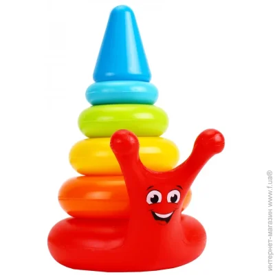   5255