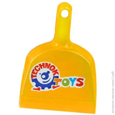    (5590)