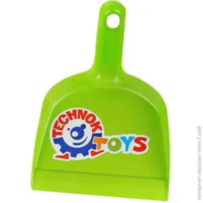    (5590)