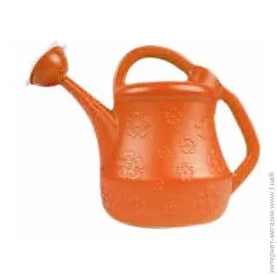    (5668)