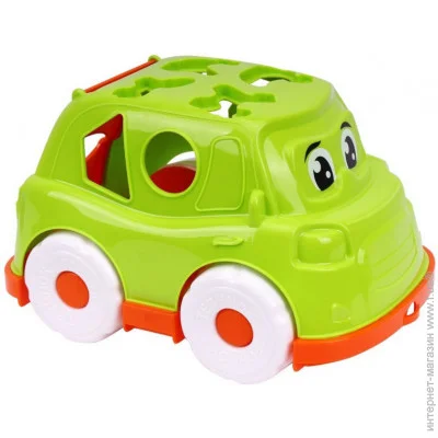     "" 5903TXK () (5903TXK(Green))