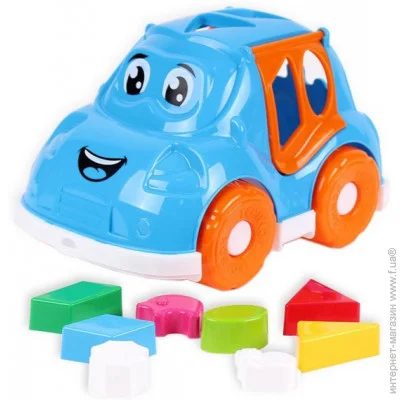     "" 5927TXK () (5927TXK(Blue))