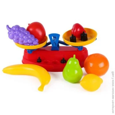      (6023)
