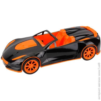    " " 6115TXK  - (6115TXK(Black-Orange))
