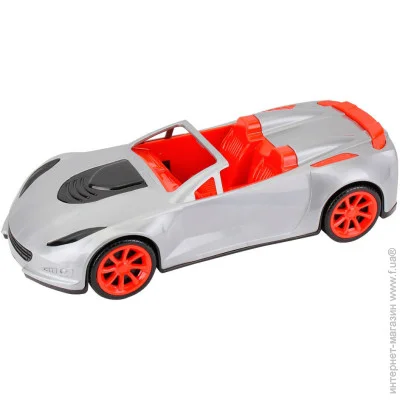    " " 6115TXK  - (6115TXK(Silver-Red))