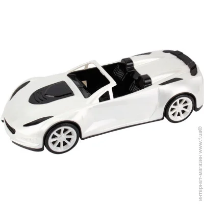    " " 6122TXK   (6122TXK(Silver))