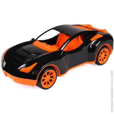    " " 6139TXK   (6139TXK(Orange))
