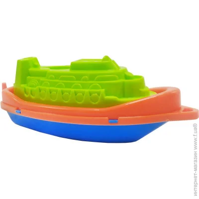      - (6207TXK(Green-Blue))