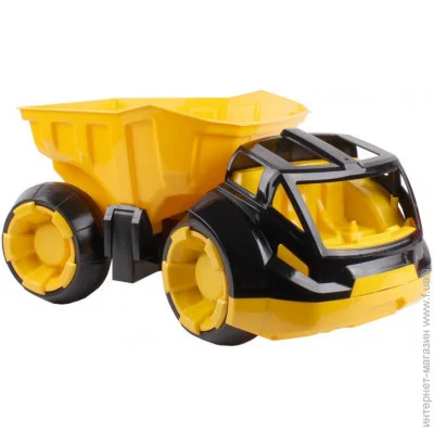    "" 6238TXK () (6238TXK(Yellow))