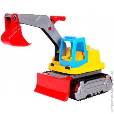   "" 6276TXK () (6276TXK(Multicolor))