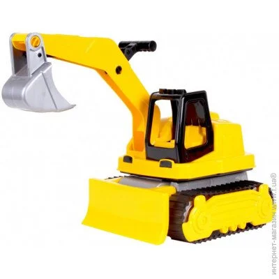   "" 6276TXK () (6276TXK(Yellow))