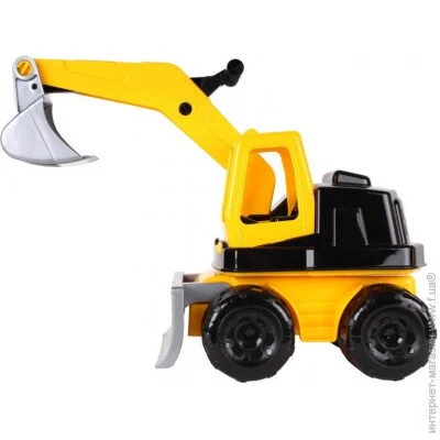   "" 6290TXK (-) (6290TXK(Yellow-Black))