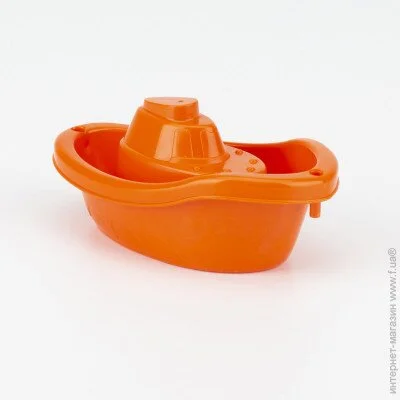     (6603)
