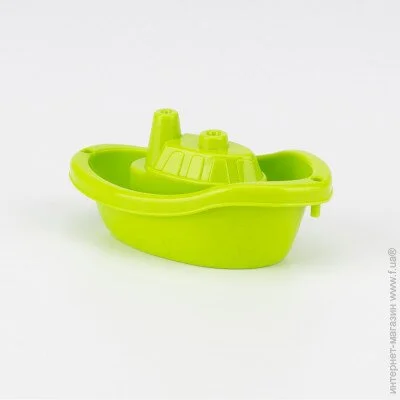     (6603)