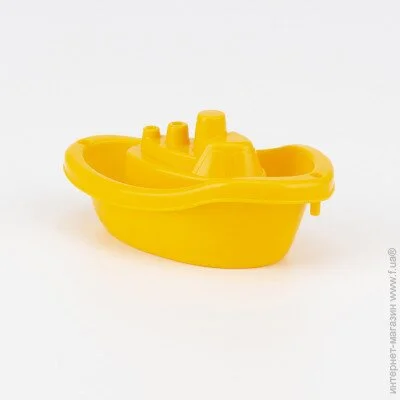     (6603)