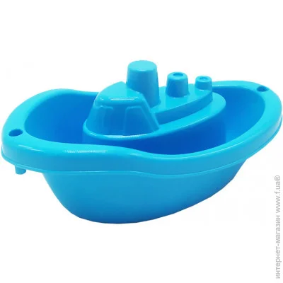       (6603TXK(Blue))