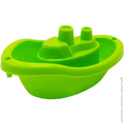       (6603TXK(Green))