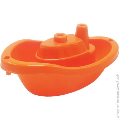       (6603TXK(Orange))