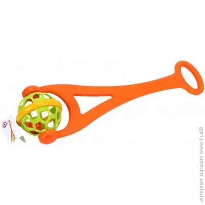 -  ""  6733TXK () (6733TXK(Orange))