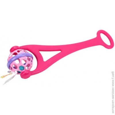 -  ""  6733TXK () (6733TXK(Pink))