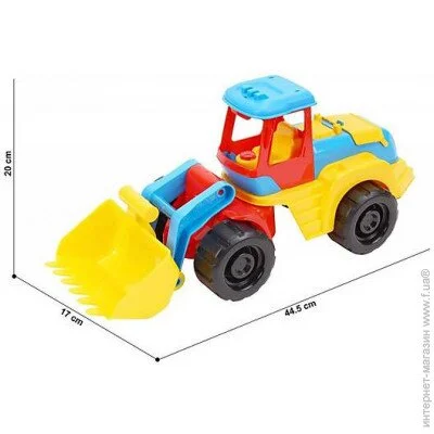    (6894)