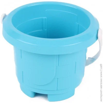    (6948TXK(Blue))