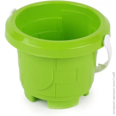  ³  (6948TXK(Green))