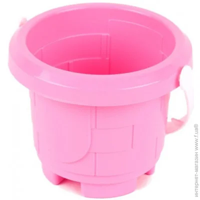    (6948TXK(Pink))