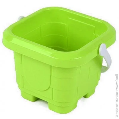  ³  (6955TXK(Green))