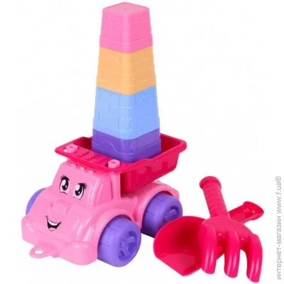   "     " 7051TXK  (7051TXK(Pink))
