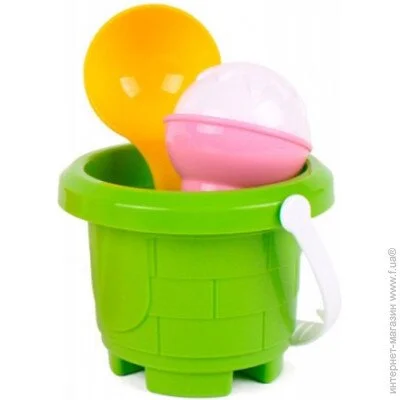        (7068TXK(Green))