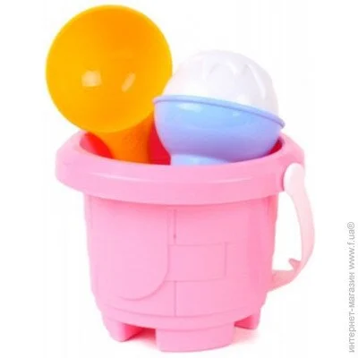        (7068TXK(Pink))