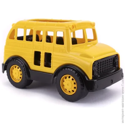   (7136)