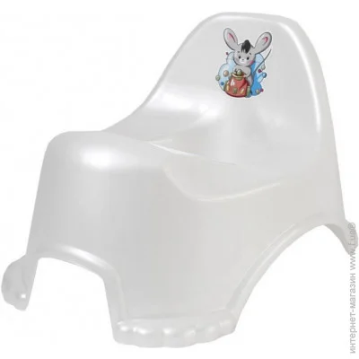    7389TXK () (7389TXK(White))