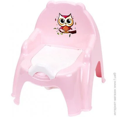    7402TXK () (7402TXK(Pink))