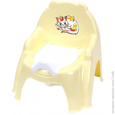    7402TXK () (7402TXK(Yellow))