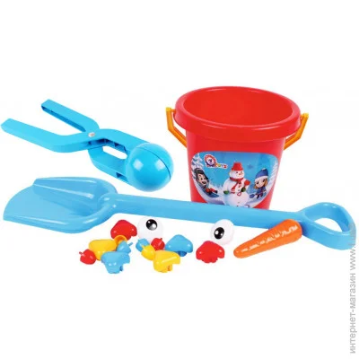   "  " 7730   ( ) (7730TXK(Blue))
