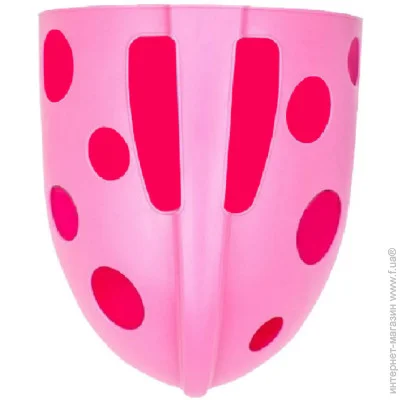      (7754TXK(Pink))