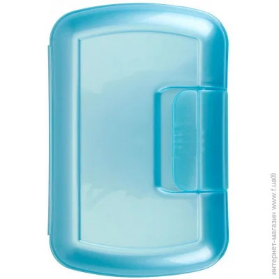 -     7808TXK ( ) (7808TXK(Blue))