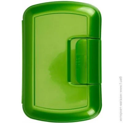 -     7808TXK () (7808TXK(Green))