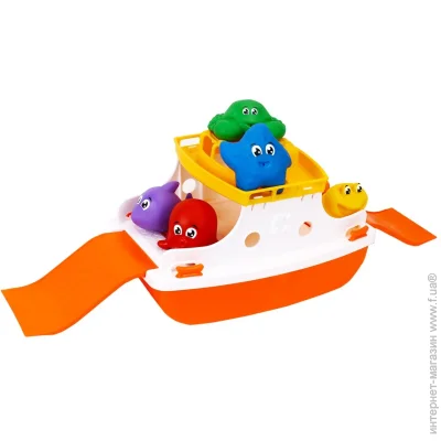     4 . (7938)