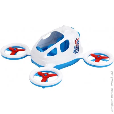    "" 7969TXK   () (7969TXK(White))