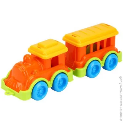        (8089)