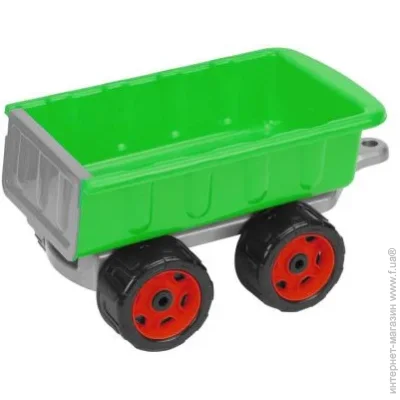   (8171)