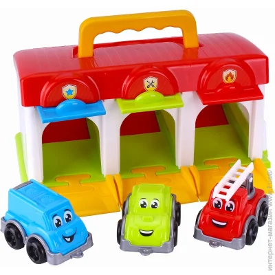    (8416)