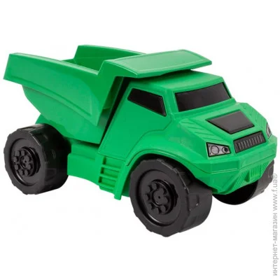    "" 8515TXK   () (8515TXK(Green))