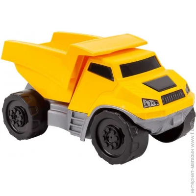    "" 8515TXK   () (8515TXK(Yellow))
